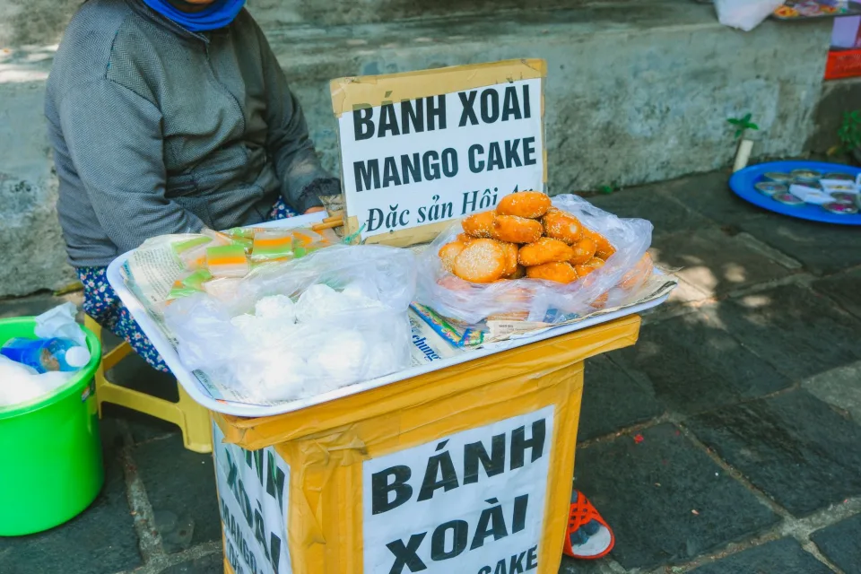 Ly cà phê nóng